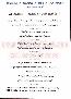 menus du restaurant : Martin Pecheur Restaurant Le page 02