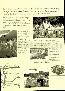 menus du restaurant : Touring Hotel page 05