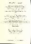 menus du restaurant : Touring Hotel page 09