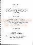 menus du restaurant : Brit Hotel Les Evens Adherent page 10