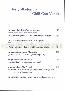 menus du restaurant : L'ESCALE GUILLAUMET page 02