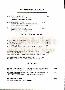 menus du restaurant : GRILL DU CLAIR BOCAGE page 03