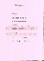 menus du restaurant : COTE JARDIN page 02