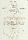 menus du restaurant : L'ETANG MODERNE page 05