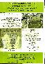 menus du restaurant : Chez Jb Restaurant page 07