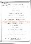 menus du restaurant : Hotel Restaurant Le Centre page 04
