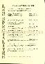 menus du restaurant : Chez Tuncay page 01