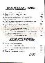 menus du restaurant : LA GRILLOTTE page 03