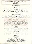 menus du restaurant : LA TABLE DU POETE page 17