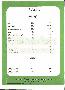 menus du restaurant : Gare Et Vous page 10