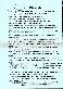 menus du restaurant : Star Pizza page 02