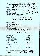menus du restaurant : Star Pizza page 04