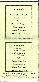 menus du restaurant : RESTAURANT LA VOLIERE page 05