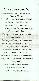 menus du restaurant : RESTAURANT LA VOLIERE page 08