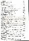 menus du restaurant : Via Pizza Les 3 Doms page 05