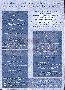 menus du restaurant : Picardie Bateau Le page 02