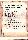 menus du restaurant : Restaurant De La Marine page 01