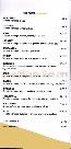 menus du restaurant : Pizza Lucgi Verotony Sarl page 07