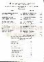 menus du restaurant : VIEUX LOGIS page 02