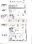 menus du restaurant : Bareau Frederic L oasis page 05