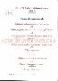 menus du restaurant : RESTAURANT LE CHAMPLAIN page 03