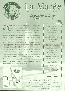 menus du restaurant : RESTAURANT LA MAREE page 01