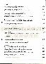 menus du restaurant : LES FLOTS page 07