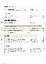 menus du restaurant : Restaurants Les Flots page 19