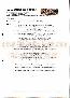 menus du restaurant : Comptoir Des Voyages Restaurant Le page 05