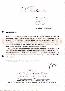 menus du restaurant : L\'ENTRACTE