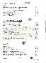 menus du restaurant : LE GRILLADIN DES MERS page 05