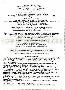 menus du restaurant : Foret Restaurant La page 05
