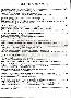 menus du restaurant : Foret Restaurant La page 06