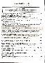 menus du restaurant : Foret Restaurant La page 08