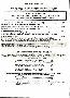 menus du restaurant : Foret Restaurant La page 09