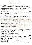 menus du restaurant : Foret Restaurant La page 10