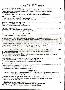 menus du restaurant : Foret Restaurant La page 12