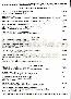 menus du restaurant : Foret Restaurant La page 14