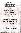 menus du restaurant : Brasserie Du Cap Membre page 02