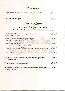 menus du restaurant : Hotel De La Corderie Royale page 04