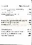 menus du restaurant : LES PLAISIRS GOURMANDS page 04
