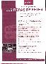 menus du restaurant : Hotel Mercure Restaurant Le Jardin Des Arc page 08