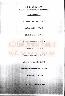 menus du restaurant : LE PLAISANCE page 08