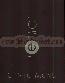 menus du restaurant : L\'ETAGE