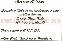 menus du restaurant : L\'OUBLIETTE
