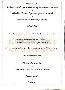menus du restaurant : LE LOUP GAROU page 09