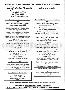 menus du restaurant : L'AUBERGE DE LA ROUSSILLE page 03