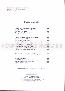 menus du restaurant : Le Relais Du Vieux Chateau page 04