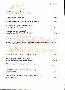 menus du restaurant : Brunet Freres page 01