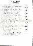 menus du restaurant : JARDIN D'ANTAN page 07